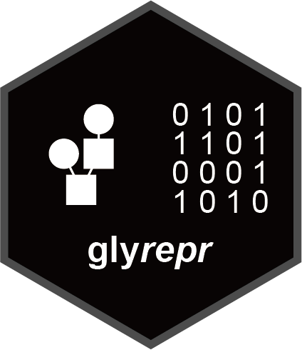 glyrepr logo